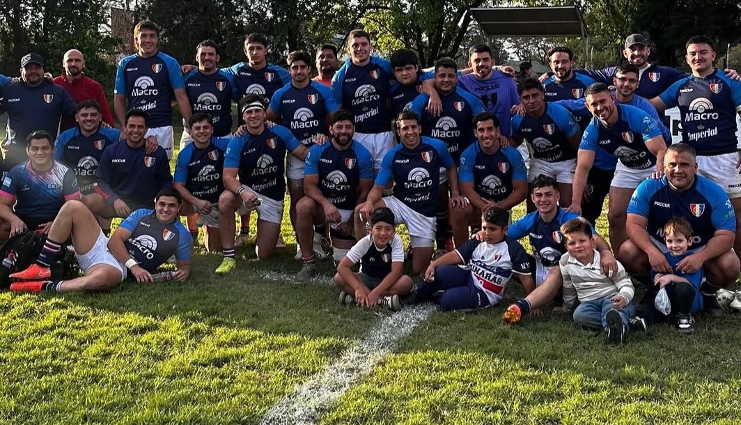 Natación y Gimnasia y Huirapuca se hicieron fuertes en casa en el arranque del Regional
