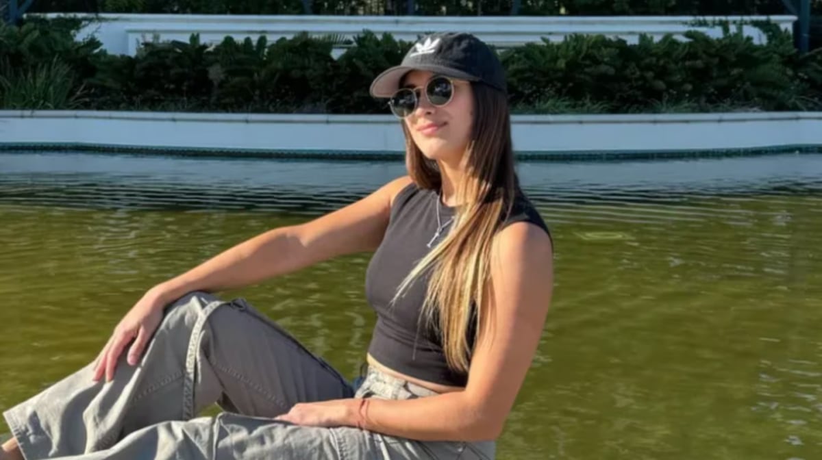 quien-es-iliana-lick-la-ninera-argentina-detenida-por-el-ice-cuando-viajaba-a-ver-un-partido-de-la-seleccion-en-el-mundial-foto-igilianalick-YKHQ3OBYWZG2TJ43RRCBWQZF5Q.avif quien-es-iliana-lick-la-ninera-argentina-detenida-por-el-ice-cuando-viajaba-a-ver-un-partido-de-la-seleccion-en-el-mundial-foto-igilianalick-YKHQ3OBYWZG2TJ43RRCBWQZF5Q.avif