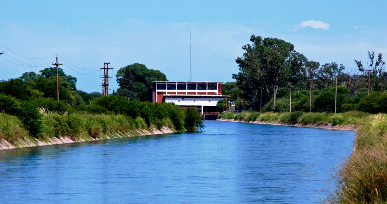 El Gobierno prorrogó hasta diciembre la operación de Río Hondo y Los Quiroga mientras prepara una nueva licitación