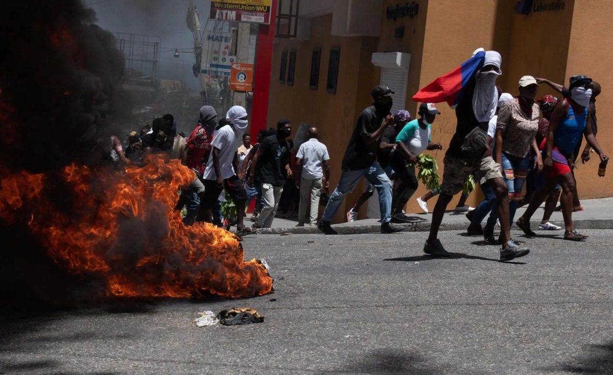Haiti.jpg.webp