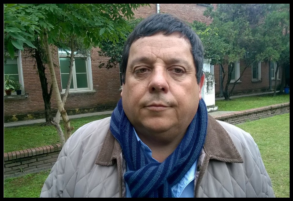 "Tienen su negocio en la penitenciaría": acusan a una banda de escruchantes de extorsionar a un presunto narco dentro de Villa Urquiza