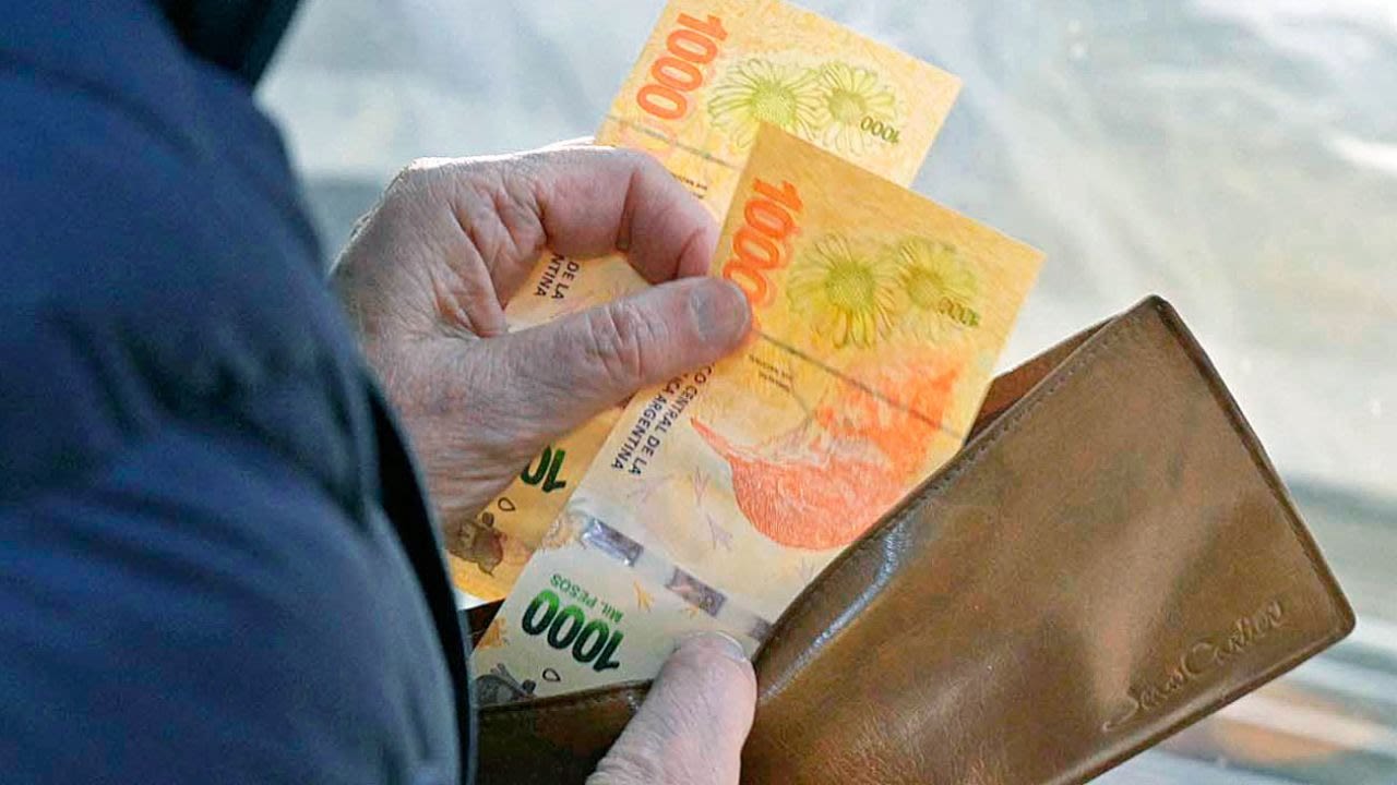 Siete de cada diez hogares ganan menos que el promedio nacional y frenan el consumo