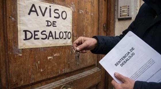 desalojo.webp