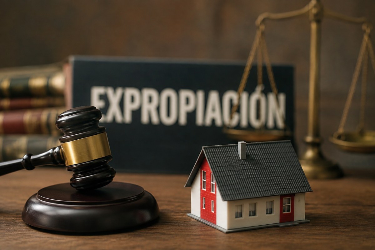 expropiacion.png