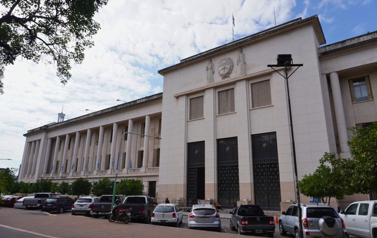 tribunales tucuman 2.jpg