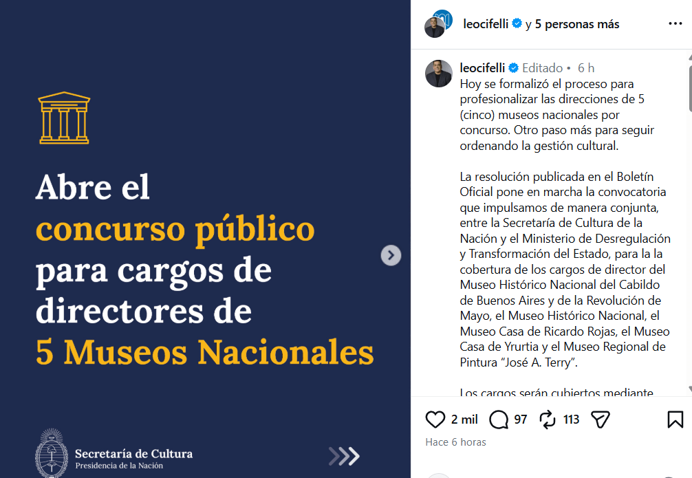 Captura de pantalla 2026-08-10 184142.png