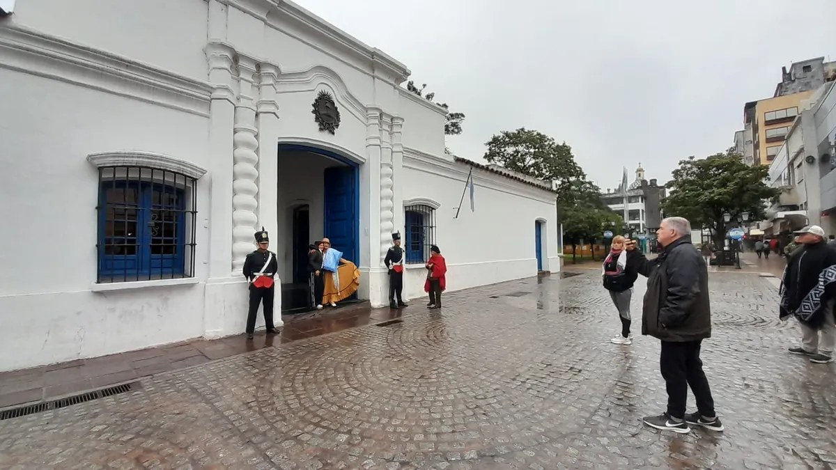 Nación concursará las direcciones de cinco museos, pero dejó afuera a la Casa Histórica de Tucumán