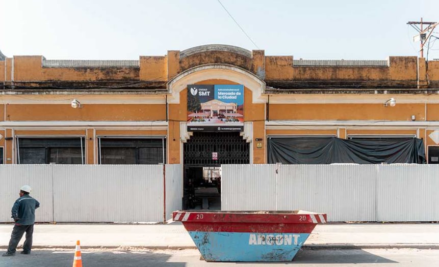 mercado.jpg.png
