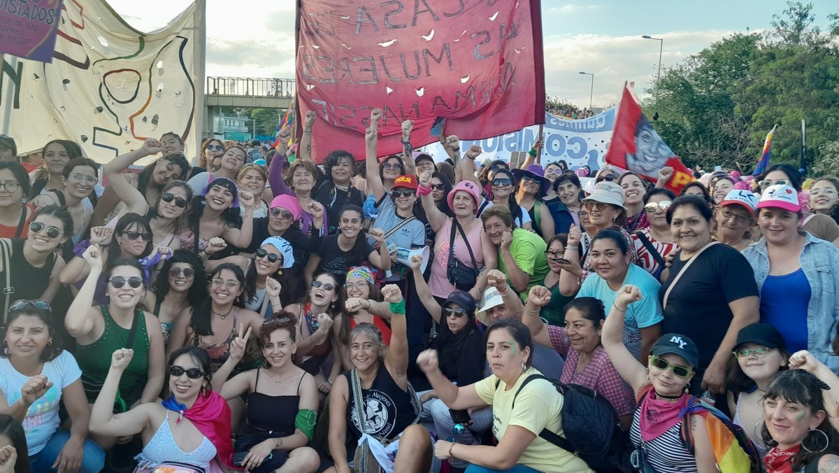 CASA DE LAS MUJERES NORMA NASSIF.jpg