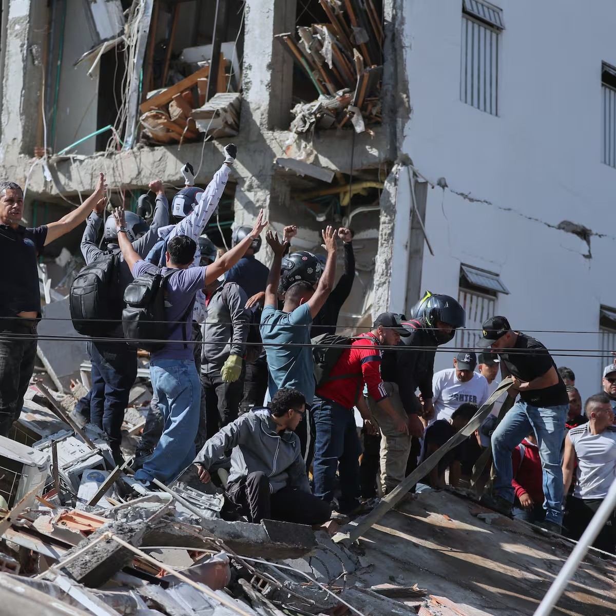 el-terremoto-en-colombia-causo-la-muerte-de-22-de-HEFEVKH5ZZDGLBXU2YHQIN6TV4.avif