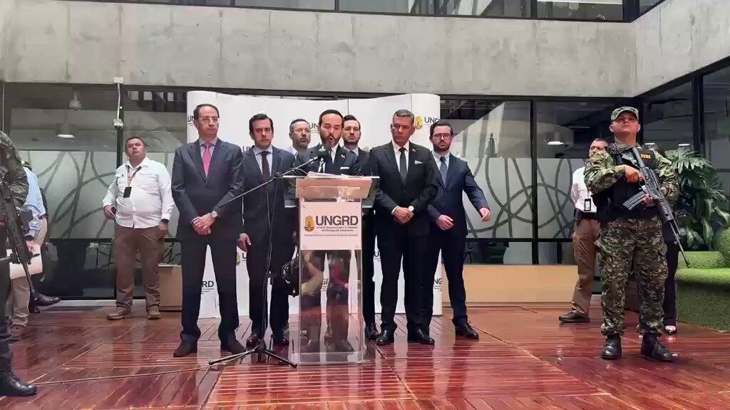 Más de 130 muertos, 570 heridos, viviendas y vías dañadas y aeropuertos cerrados