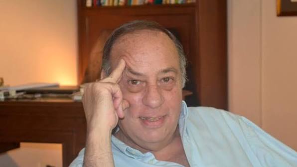 ROBERTO CACHAOSKY.jfif