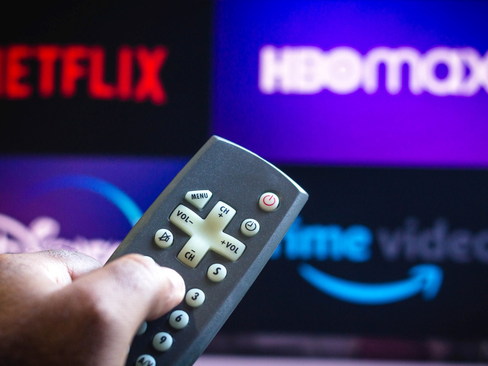 El gasto en suscripciones digitales y streaming ya demanda a los argentinos más de US$ 170 millones mensuales