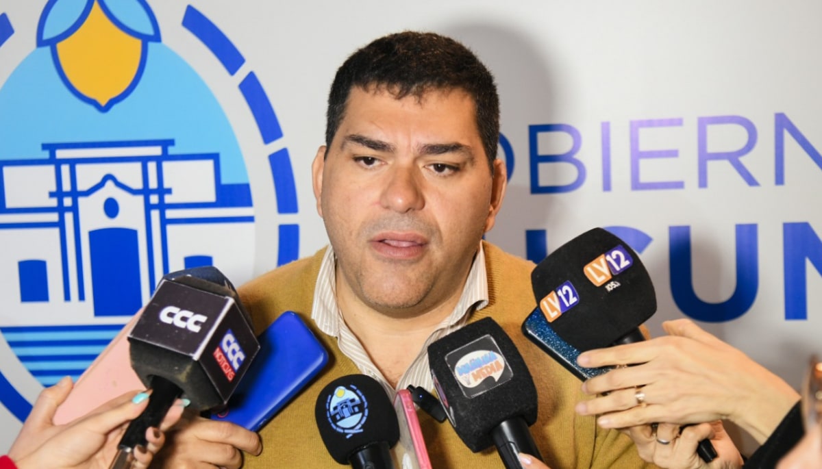 Captura de pantalla 2026-08-11 121650.png