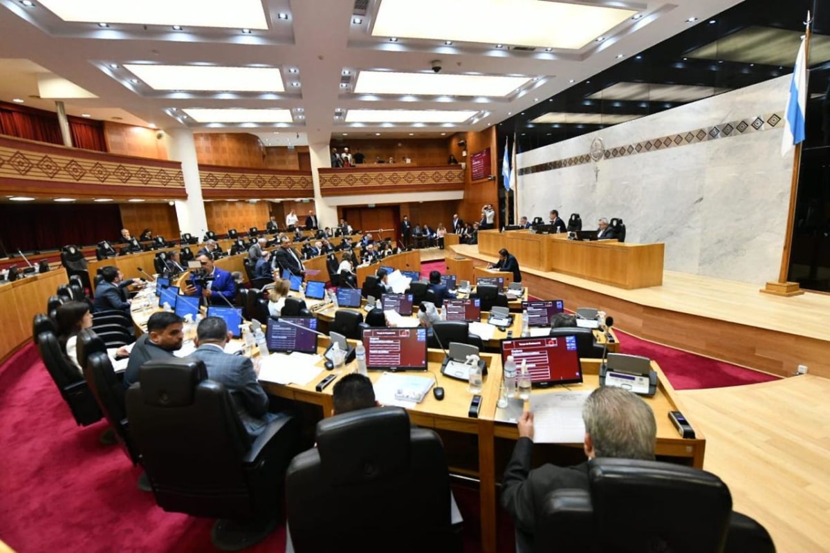 legislatura comisión hidrica.jpeg