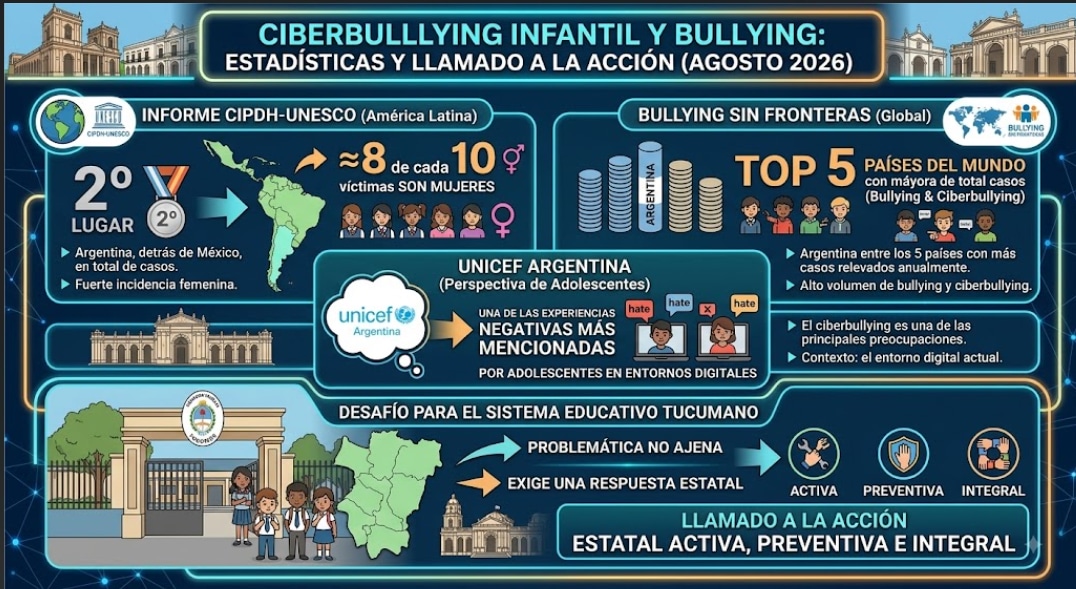 Captura de pantalla 2026-08-11 161022.png