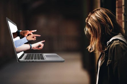 Tucumán y la cuenta pendiente de una ley integral para frenar el acoso digital en las escuelas