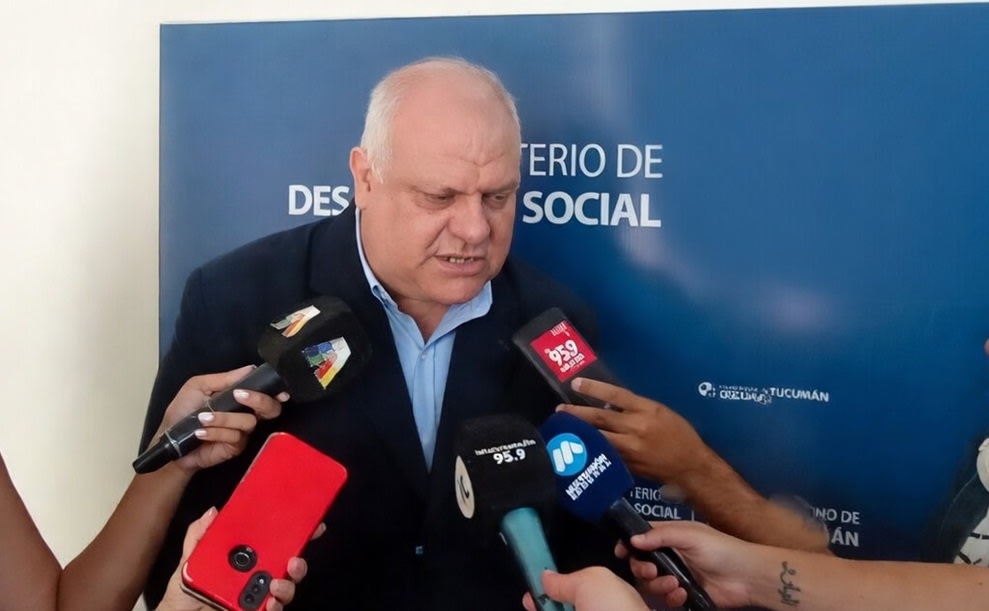 Sin pagos de Volver al Trabajo: Tucumán relevará caso por caso a los 55.430 afectados