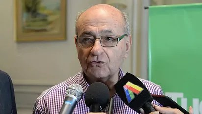 gregorio werchow.webp
