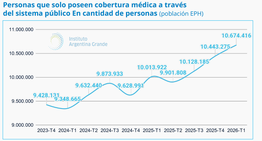 Captura de pantalla 2026-08-11 174112.png