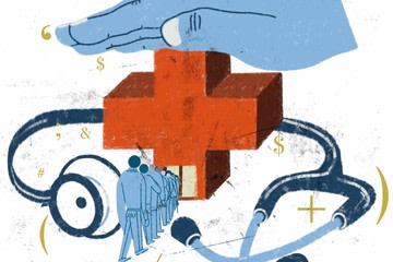 Casi 53.000 tucumanos perdieron el beneficio de su obra social desde que asumió Milei