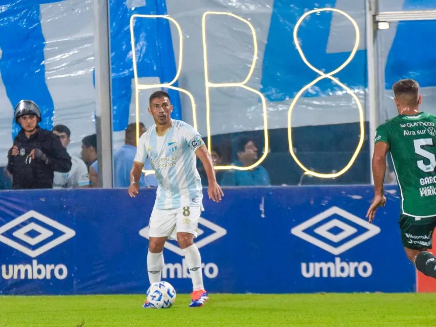 atletico-tucuman-_w862.webp