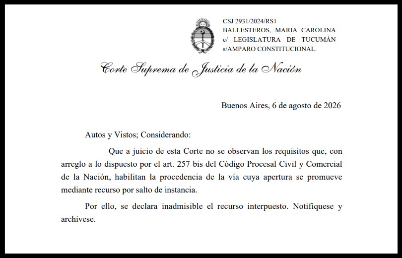 Captura de pantalla 2026-08-12 003301.jpg