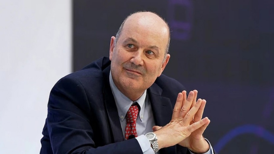 Mercado de Capitales: detalles de la reforma que impulsa Federico Sturzenegger