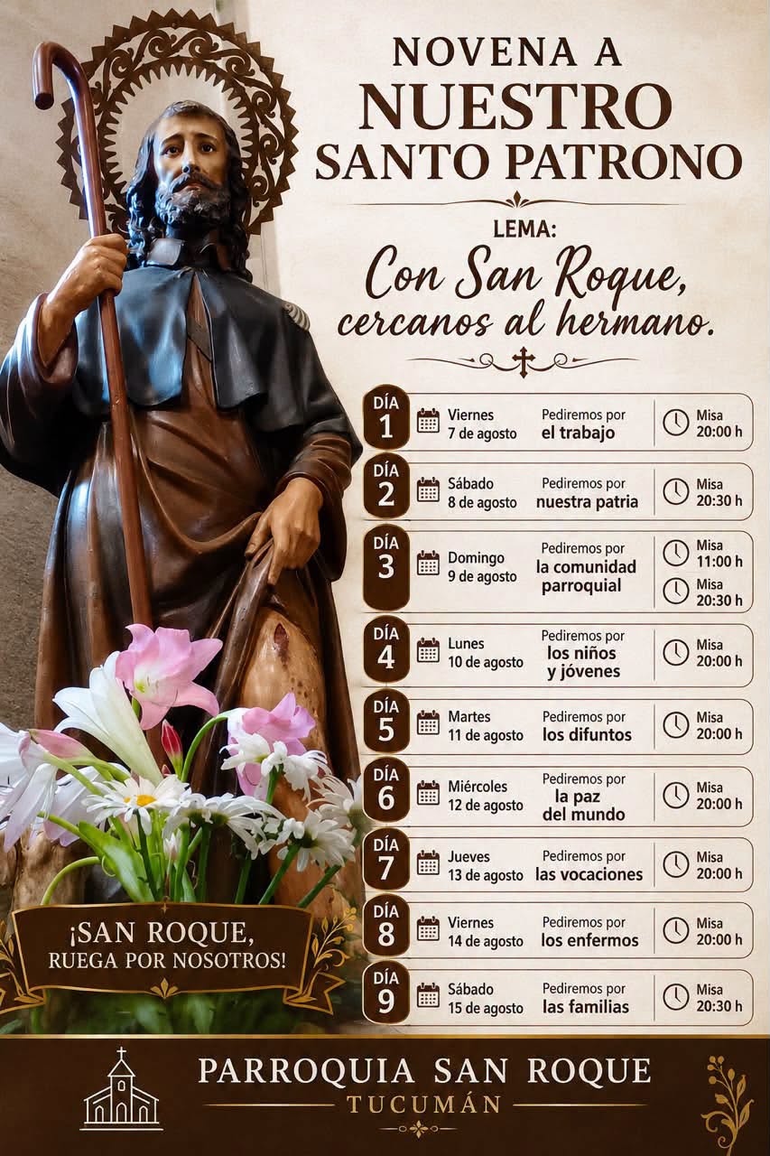 Novena San Roque.jpg