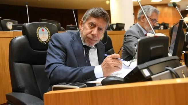 Fuerza Republicana cuestiona los fondos viales: “Jaldo acompaña a Milei, pero Tucumán recibe migajas”