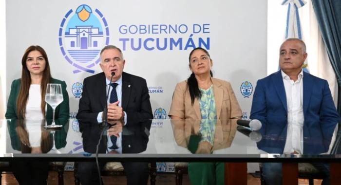 bloque independencia.jpg