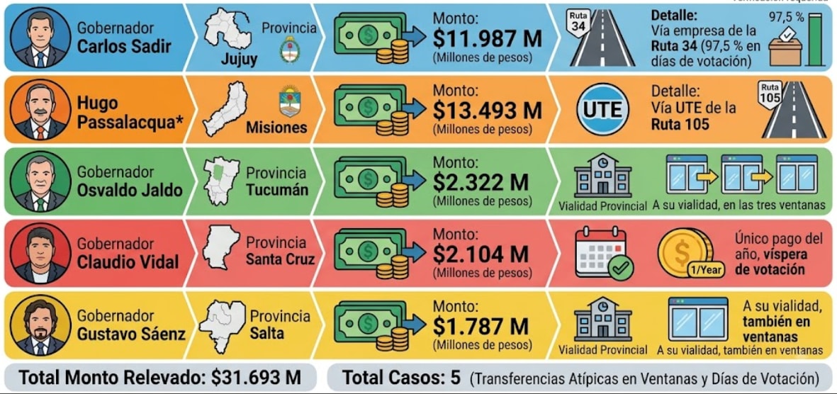 Captura de pantalla 2026-08-12 125547.png