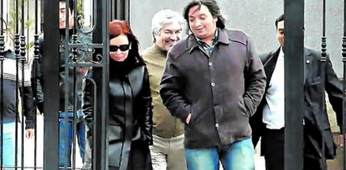 SJ3gtl1El_1256x620__1.jpg