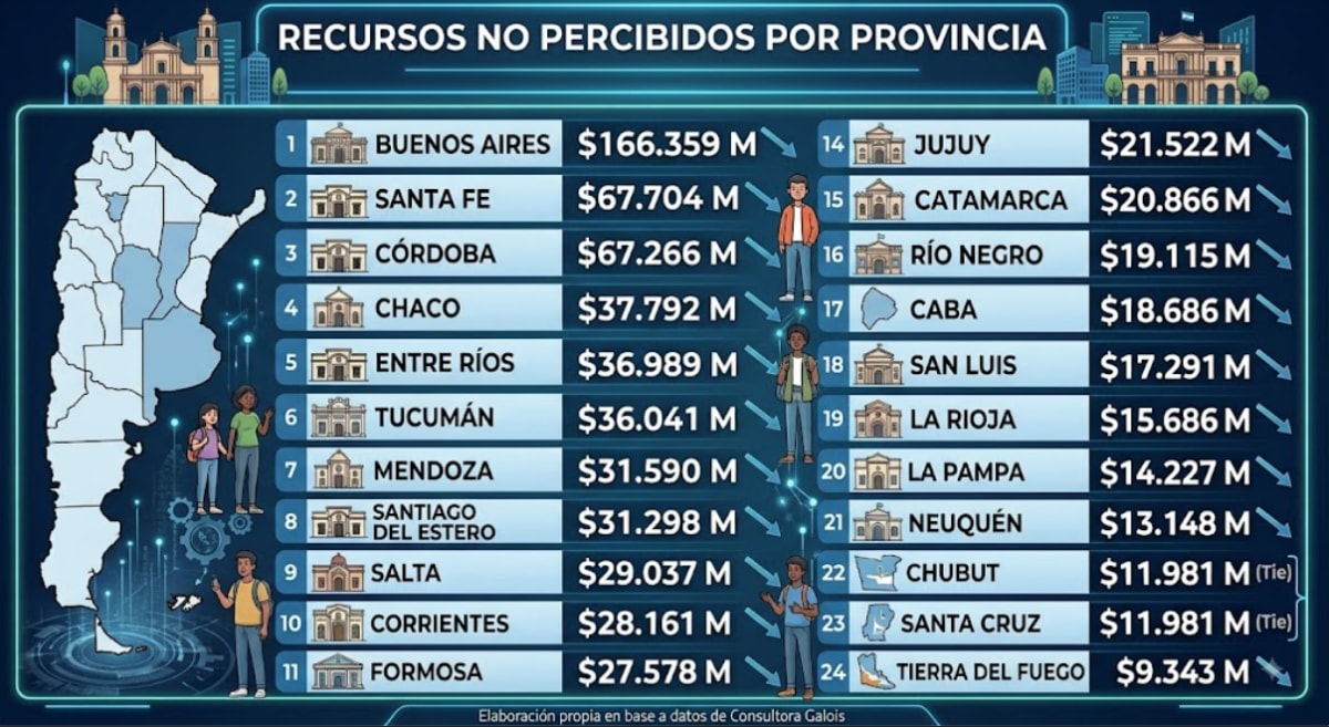 Captura de pantalla 2026-08-12 161451.png