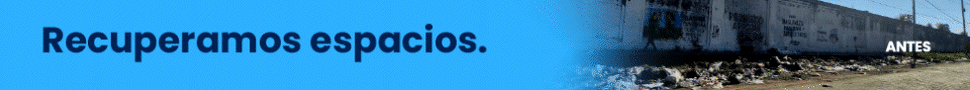 publicidad