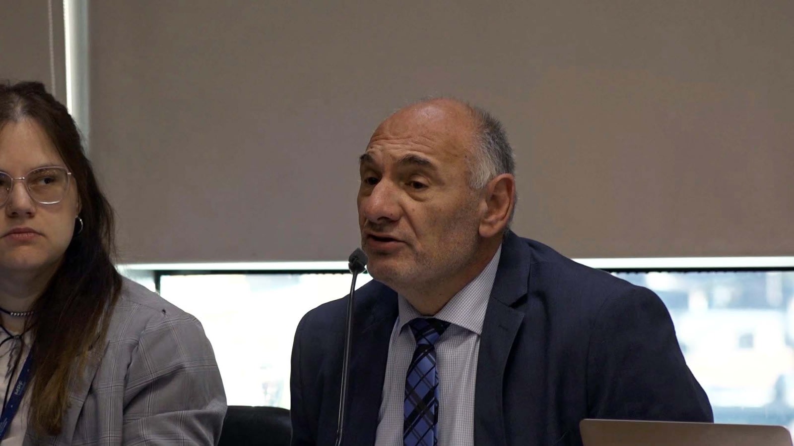 En la recta final del juicio, pidieron que Ricky Puenzo sea condenado por “crimen de odio”