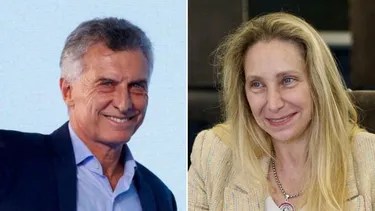Mauricio Macri retomó el dialogo con Karina Milei y habilitó una negociación entre el PRO y LLA