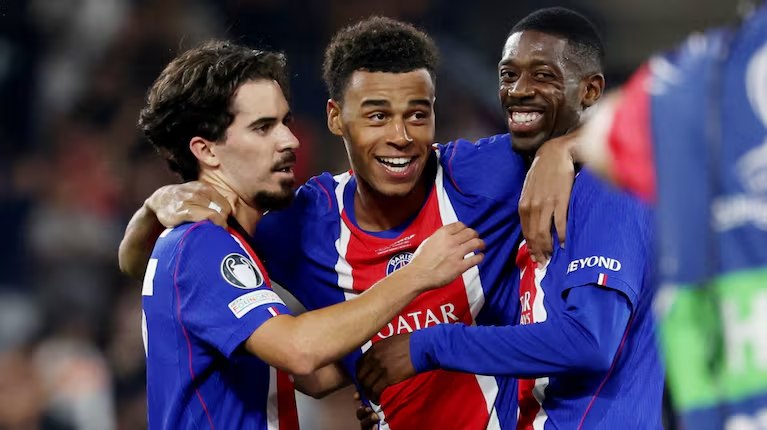 psg-se-consagro-campeon-de-la-supercopa-de-europa-foto-reuters-V446M6HH3JAHDE4DZOKNSQUORE.avif