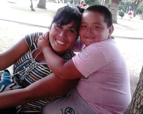 matías juarez y maria luna.jpg