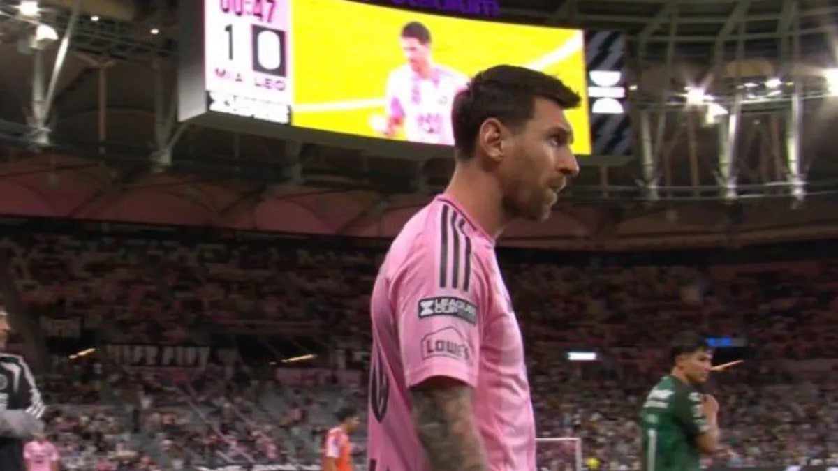 messi-inter-miami-leon.webp