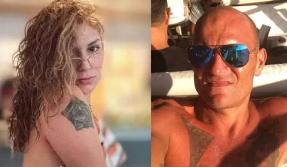 Además de la perpetua, “El Militar” Sosa podría ser condenado a pagar $438 millones