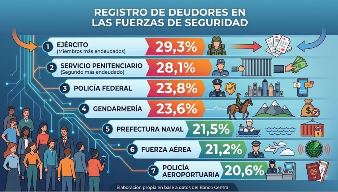 Captura de pantalla 2026-08-13 120042.png