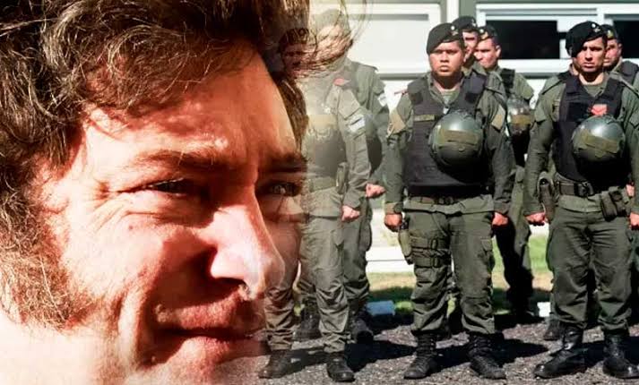 Uno de cada cuatro efectivos de las fuerzas de seguridad no puede pagar sus deudas
