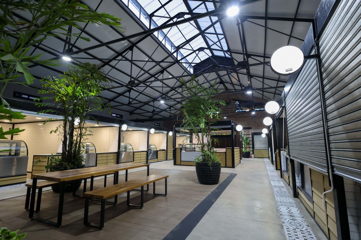 El Mercado de la Ciudad, Ex Mercado Sarmiento, y sus puestos (1) (1).jpg