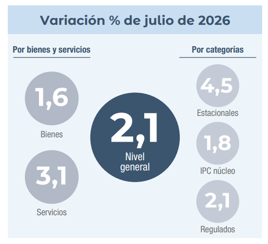 Captura de pantalla 2026-08-13 163222.png