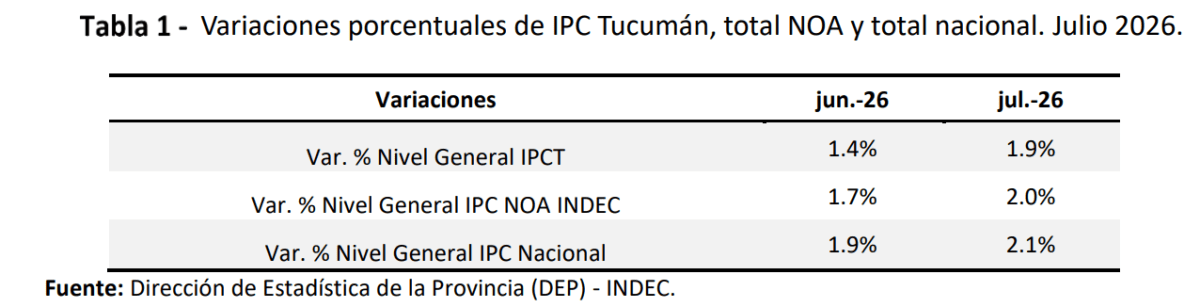 Captura de pantalla 2026-08-13 181634.png