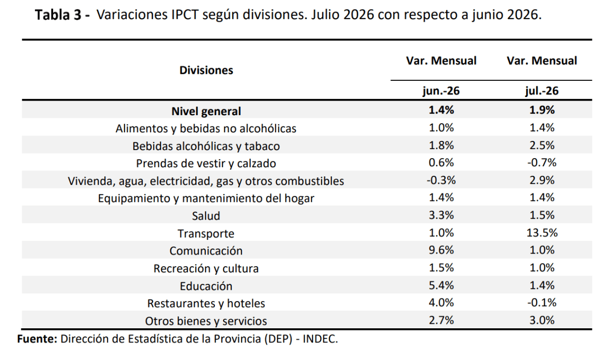 Captura de pantalla 2026-08-13 181710.png