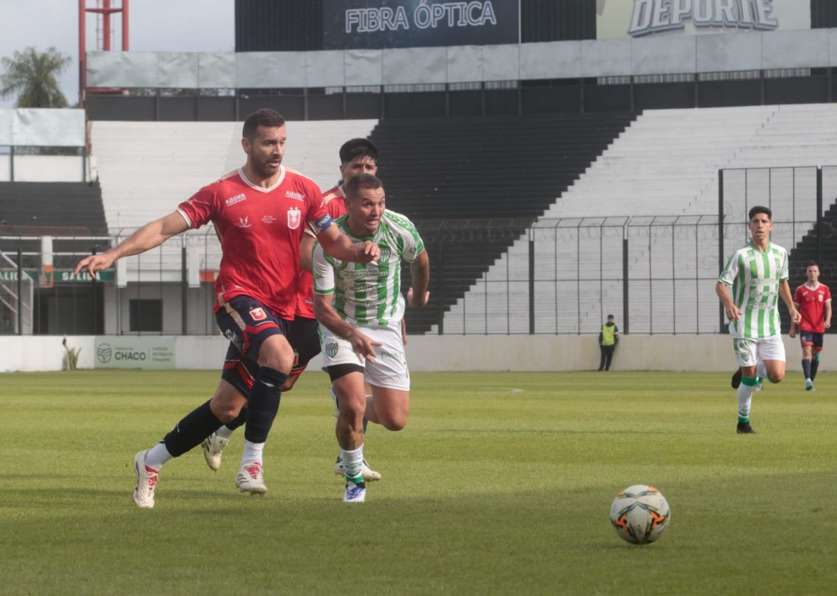otro-paso-en-falso-tucuman-central-sumo-nueva-caida-jugando-visitante-futuro-federal-a-incierto-1149520-211029.jpg