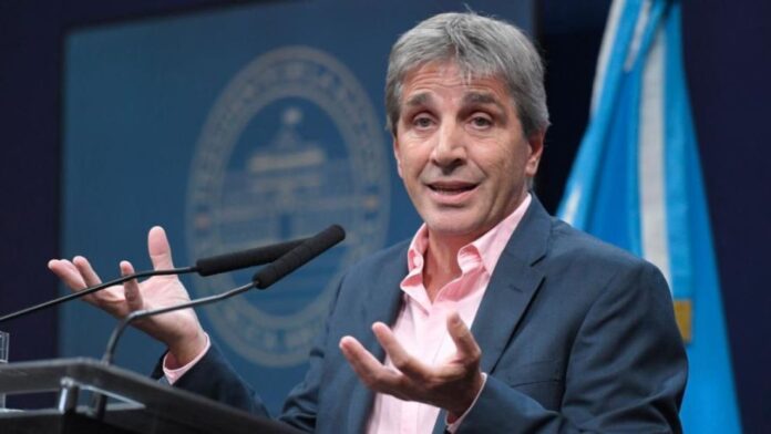 El Gobierno analiza usar fondos del FGS para ampliar la oferta de créditos hipotecarios
