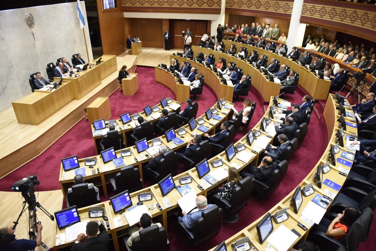 Legislatura de Tucumán.jpg